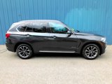 Used 2016 BMW X5 xDrive40e image 6