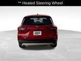 New 2025 Ford Escape Active w/ Cold Weather Package image 5