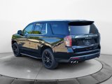 Used 2021 Chevrolet Tahoe Premier image 5