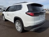 New 2025 GMC Acadia Elevation w/ Elevation Premium Package image 5
