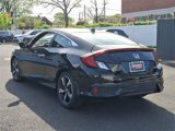 Used 2018 Honda Civic Touring image 4