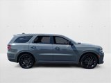 Used 2021 Dodge Durango SXT image 3