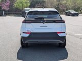 Used 2023 Chevrolet Bolt EUV Premier w/ Sun & Sound Package image 5