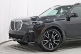 Used 2019 BMW X7 xDrive40i w/ Premium Package image 3