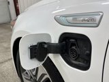 Used 2017 Kia Optima EX w/ Paint Protection Package image 3
