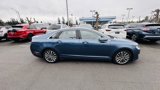 Used 2018 Lincoln MKZ Select w/ Technology Package image 3