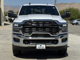 New 2025 RAM 2500 Tradesman image 3