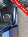 Used 2020 Nissan Maxima 3.5 SV w/ Floor Mat Group image 3