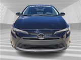 Used 2024 Toyota Corolla LE image 4