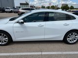 Used 2016 Chevrolet Malibu LT image 4