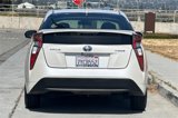 Used 2017 Toyota Prius Three image 5