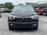 Used 2020 Honda Ridgeline Sport image 2