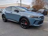 New 2024 Dodge Hornet R/T Plus image 2