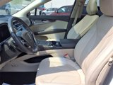 Used 2020 Lincoln Nautilus Reserve image 4