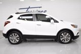 Used 2020 Buick Encore Preferred image 5