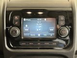 Used 2018 RAM ProMaster 2500 image 3