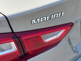 Used 2023 Chevrolet Malibu LT image 6