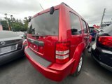 Used 2010 Jeep Liberty Sport w/ Popular Equipment Group image 4