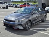 Used 2023 Kia Forte GT-Line w/ GT-Line Premium Package image 3