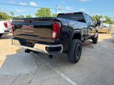 Used 2022 GMC Sierra 3500 Pro w/ Convenience Package image 3