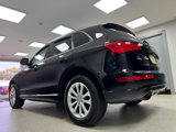 Used 2016 Audi Q5 2.0T Premium Plus w/ Technology Package image 5