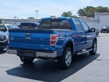 Used 2014 Ford F150 XLT w/ Equipment Group 302A Luxury image 2