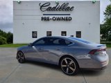 Used 2023 Honda Accord Sport image 5