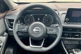 Used 2023 Nissan Rogue SV image 5