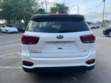 Used 2019 Kia Sorento LX w/ LX Convenience Package image 5