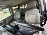 Used 2018 GMC Sierra 1500 SLT image 4