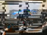 Certified 2024 Ford Bronco Sport Big Bend image 5