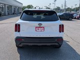 Used 2021 Kia Sorento S image 5