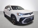 New 2025 Volkswagen Taos SE image 5