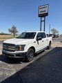 Used 2019 Ford F150 Lariat image 2