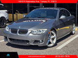 Used 2012 BMW 335i Convertible image 3