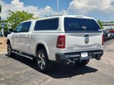 Used 2020 RAM 1500 Laramie image 3