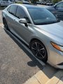 Used 2020 Toyota Camry XSE image 2