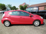 Used 2014 Toyota Prius C One image 5