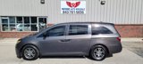 Used 2013 Honda Odyssey EX-L image 3