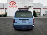 Used 2024 Toyota Land Cruiser image 4