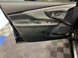 Used 2024 Nissan Murano SL image 5