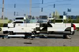 Used 2019 Ford F250 XLT w/ XLT Premium Package image 5