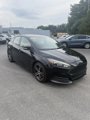 Used 2017 Ford Focus ST w/ Equipment Group 402A image 2