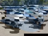 Used 2012 Honda CR-V EX-L image 4