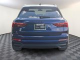 Used 2024 Audi Q3 2.0T Premium image 5