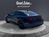 Used 2022 Toyota Avalon XSE image 3