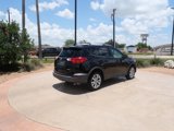 Used 2015 Toyota RAV4 Limited image 2