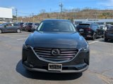 Certified 2020 MAZDA CX-9 Touring image 6
