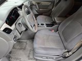 Used 2015 Chevrolet Traverse LS image 6