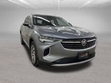 Certified 2021 Buick Envision Essence w/ Technology Package I image 3